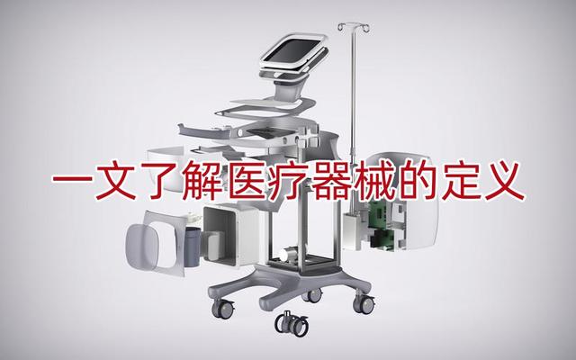 a686c9177f3e67091d113b5ef7434d36f9dc558a.jpeg@f_auto a686c9177f3e67091d113b5ef7434d36f9dc558a.jpeg@f_auto